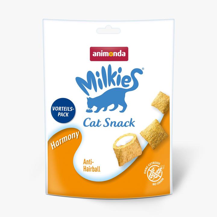 Produktbild animonda Milkies (Adult, 1 Stk., 120 g)