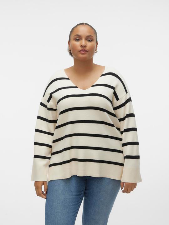 Produktbild Vero Moda Strickpullover (S)