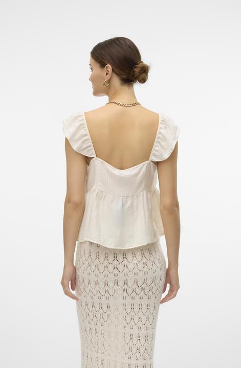 Immagine prodotto Vero Moda VMEVALINA Top Top (S)