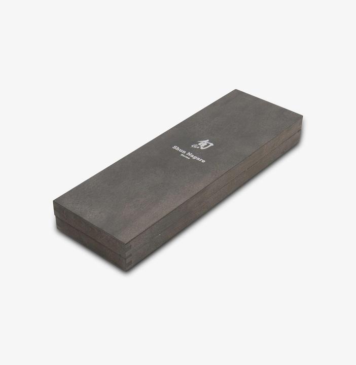 Immagine prodotto Kai Shun Nagare (9 cm)
