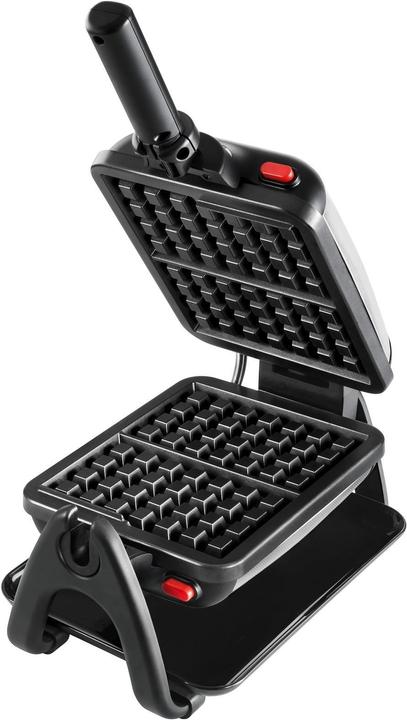 Produktbild Tefal WM756D