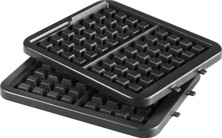 Produktbild Tefal WM756D