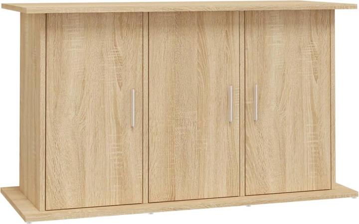 Actual product image VidaXL Angala