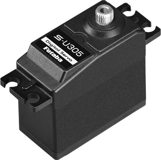 Image du produit Futaba S-U305