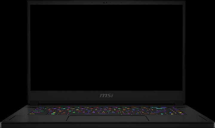 Image du produit MSI GS66 Stealth (15.60", Intel Core i7-10870H, 32 Go, 1000 Go, CH)