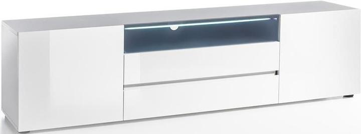 Robas Lund Vicenza (185 x 43 x 49 cm)