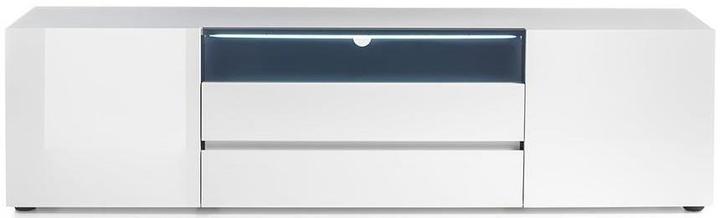Produktbild Robas Lund Vicenza (185 x 43 x 49 cm)