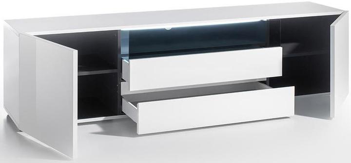 Produktbild Robas Lund Vicenza (185 x 43 x 49 cm)