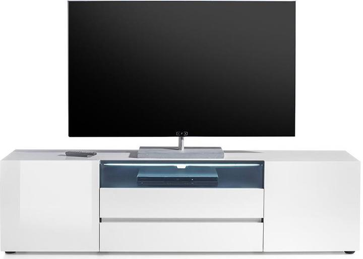 Produktbild Robas Lund Vicenza (185 x 43 x 49 cm)