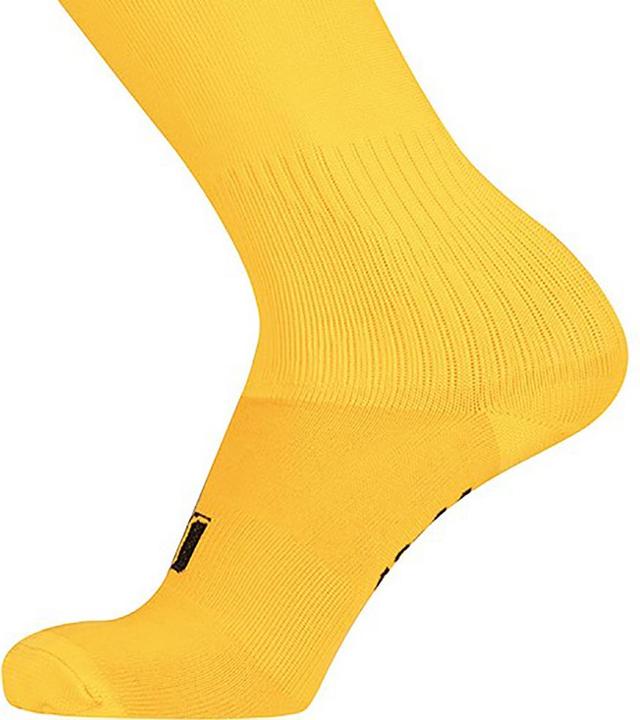 Image du produit Sols Chaussettes de football Mi-bas (XS/S)