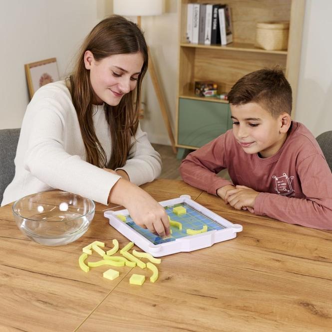 Produktbild Noris Blob (Deutsch)