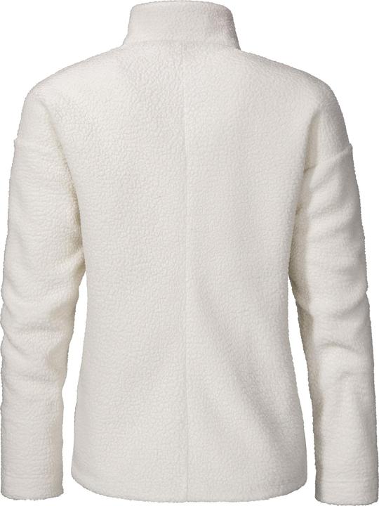 Actual product image Schöffel CIRC Fleece Jk Style Purga WMS (36)
