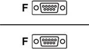 Immagine prodotto MicroConnect Cavo modem nullo (1.80 m)