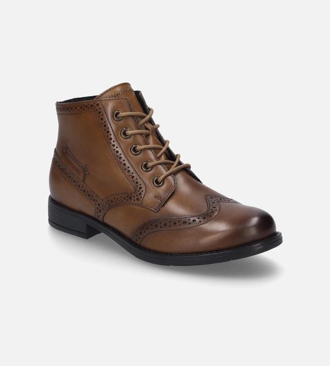 Actual product image Josef Seibel 64508-MI169 (41)