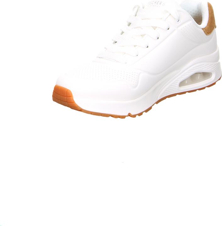 Immagine prodotto Skechers Uno - Suited On Air (44)