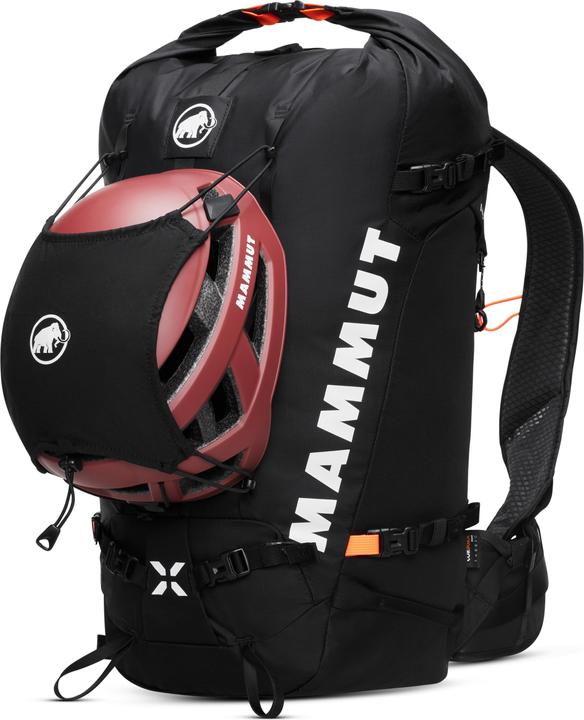 Produktbild Mammut Helmet Holder