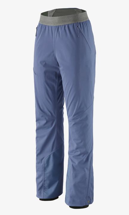 Actual product image Patagonia Upstride (S)