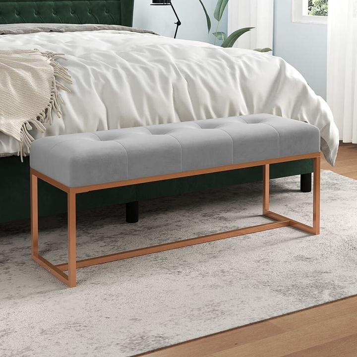 Immagine prodotto VidaXL Jérôme (110 cm)