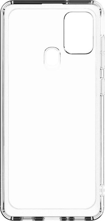 Produktbild Akashi Safe Series (Samsung Galaxy A21s)