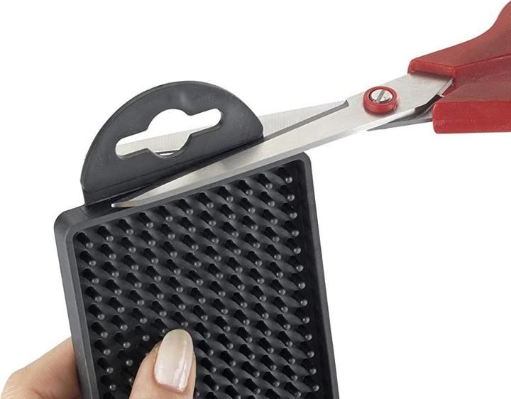 Actual product image Wenko Slim