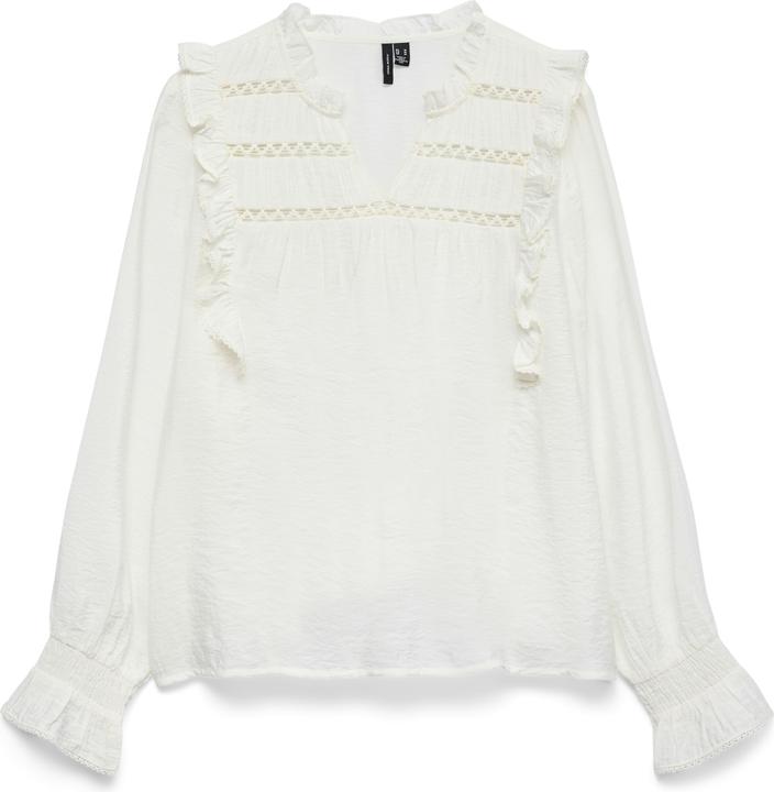 Vero Moda VMELSIE Top Top