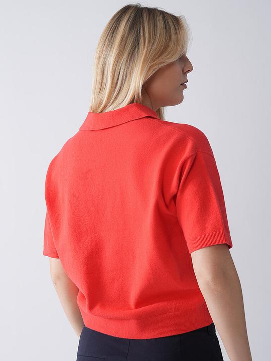 Immagine prodotto Penn S25B322 (XS)