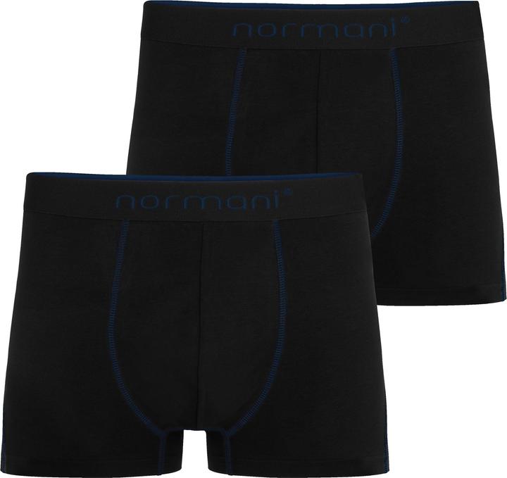 Bleu foncé