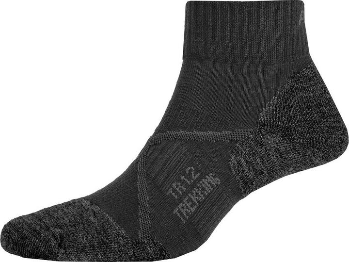 Immagine prodotto P.A.C. PAC TR 1.2 MerinoShort Cool (38 - 41)