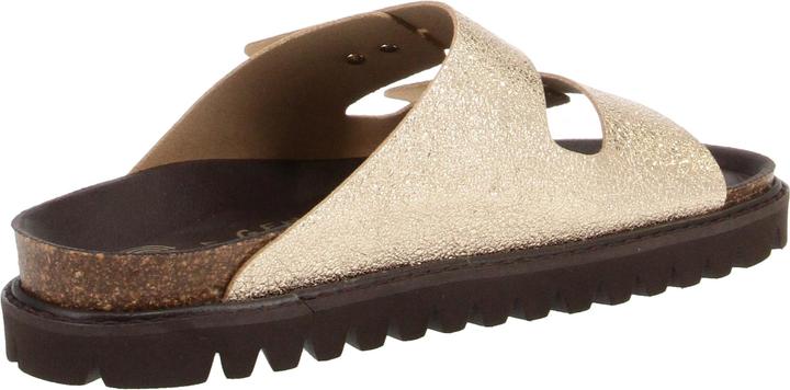 Actual product image Genuins Phet Vegan (37)