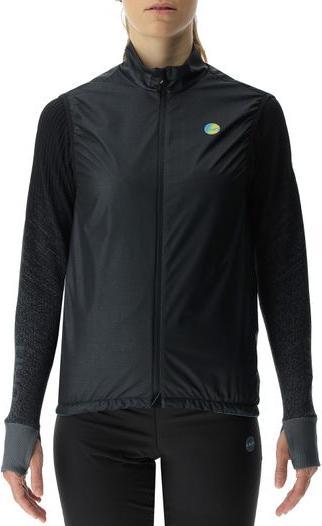 Produktbild UYN Coreshell Running Weste (L)