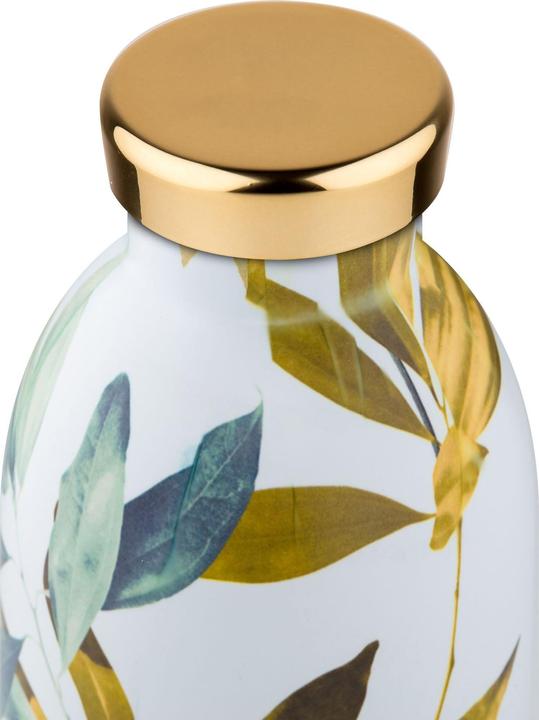 Image du produit 24 Bottles Clima (0.50 l)