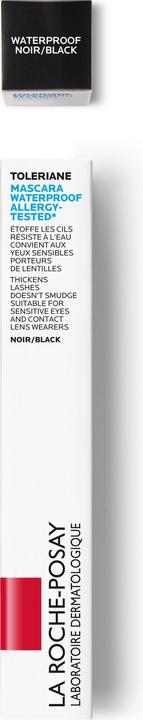 La Roche Posay Toleraine (Schwarz)