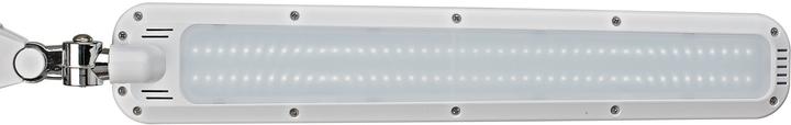 Produktbild Maul LED craft (970 lm)