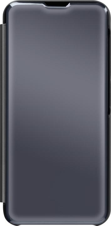 Schwarz