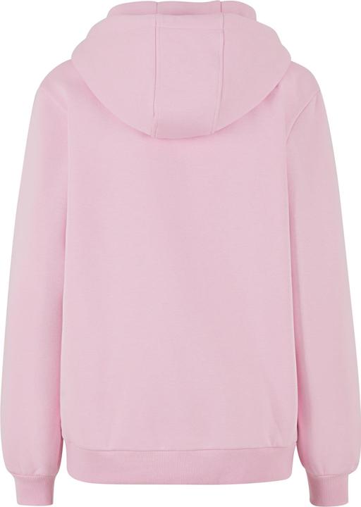 Immagine prodotto Miss Tee Queen Card EMB Fluffy Hoody - 188487 (L)