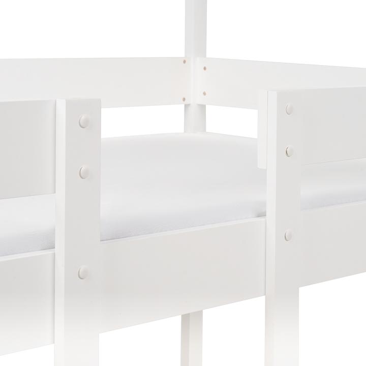 Immagine prodotto Beliani Labatut (90 x 200 cm)