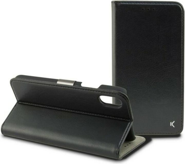 Produktbild KSIX Case (Apple iPhone XS Max)