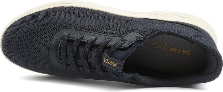 Actual product image Geox Spherica (37)