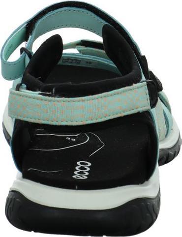 Immagine prodotto Ecco Offroad Roam (36)