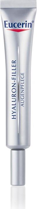 Image du produit Eucerin Hyaluron-Filler (Sticks de soin, 15 ml)