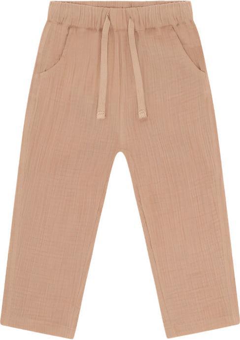 Actual product image Hust and Claire Hose HCTrevor (92)