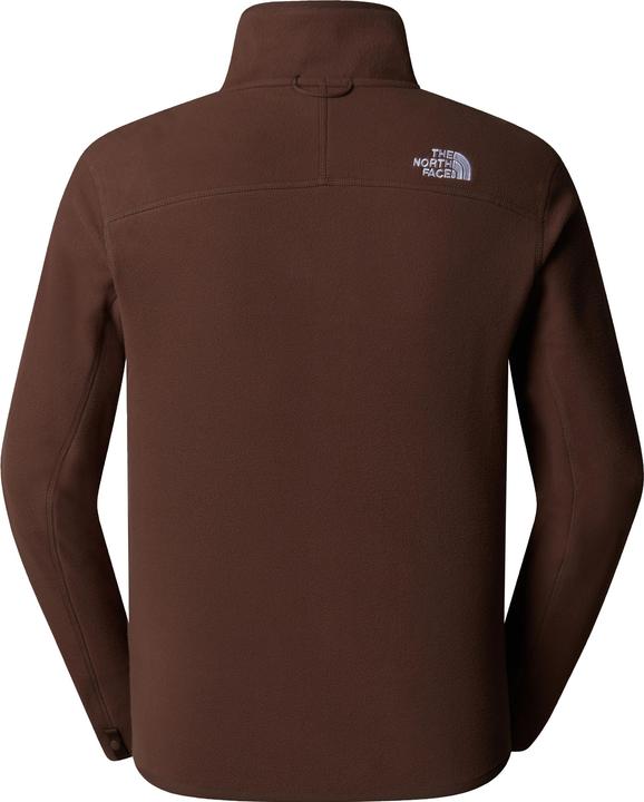 Immagine prodotto North Face 100 Ghiacciaio (XXL)