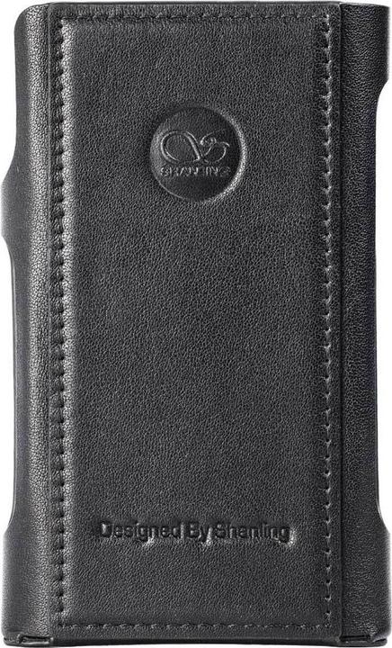 Actual product image Shanling M7 Case