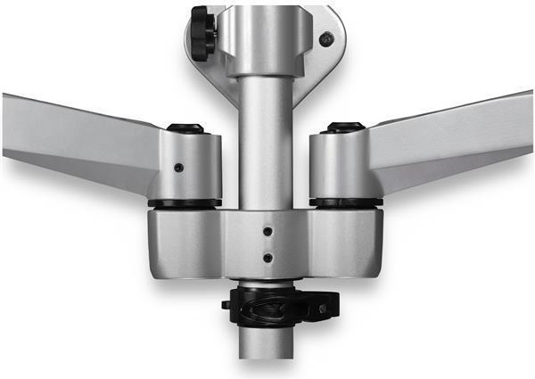 Produktbild StarTech Premium (Wand, 30")