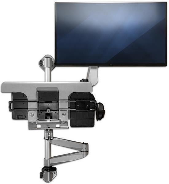 Produktbild StarTech Premium (Wand, 30")