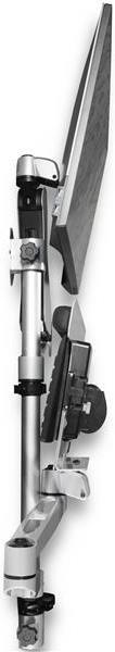 Produktbild StarTech Premium (Wand, 30")
