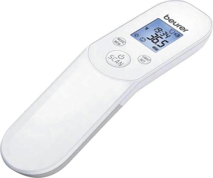 Immagine prodotto Beurer FT 85 (Senza contatto, Fronte)