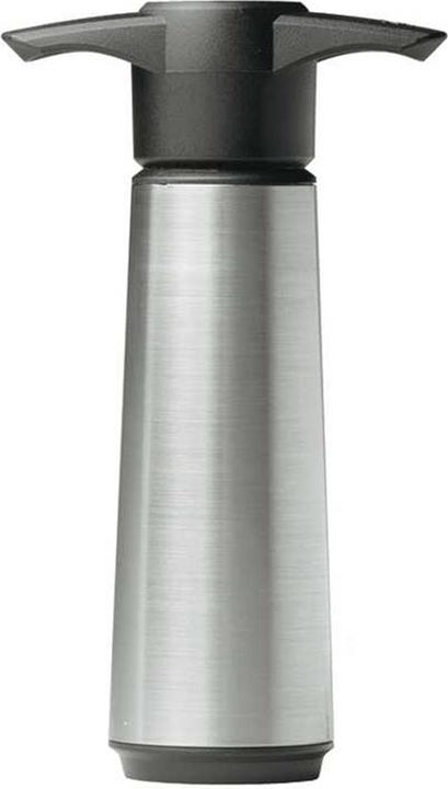Produktbild Vacu Vin Vacuum Wine Saver (Weinpumpe)