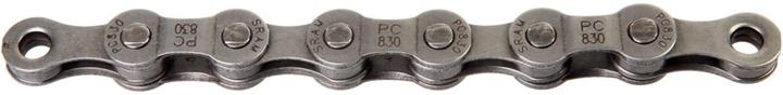 Sram Pc-830 (7-fach, 8-fach)