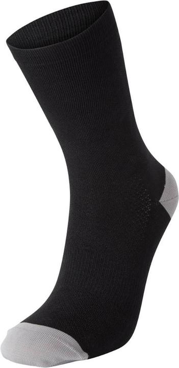 Altura Airstream Fahrradsocken (S)